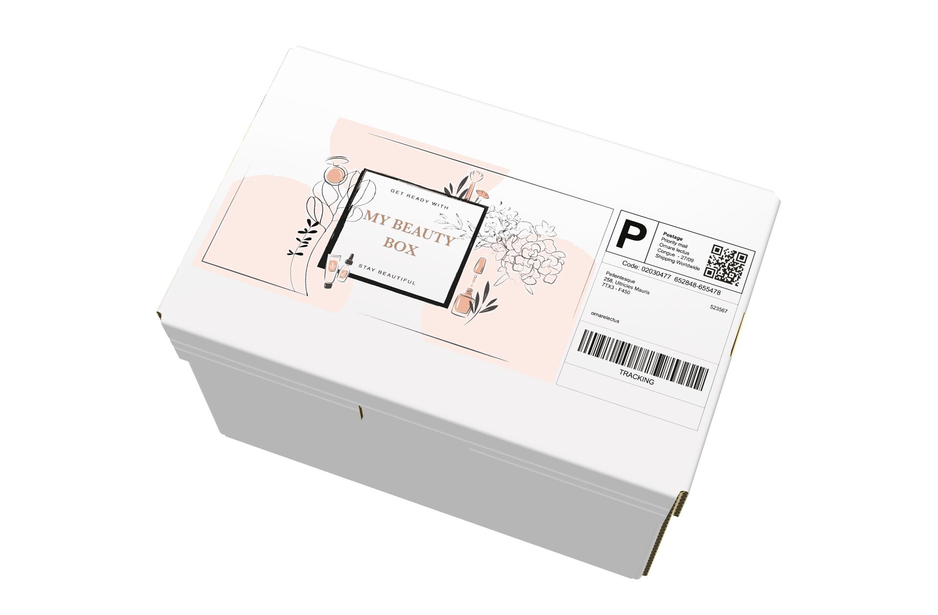 IpackBox1
