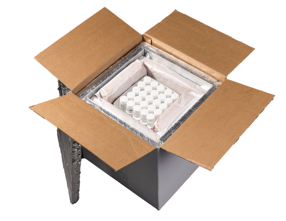 Sealed_Air_Temperature_Assurance_high-res_20180420_89