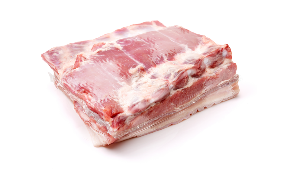 FRM_Shrink-Bags_Abuse-resistant_EMEA_0325
