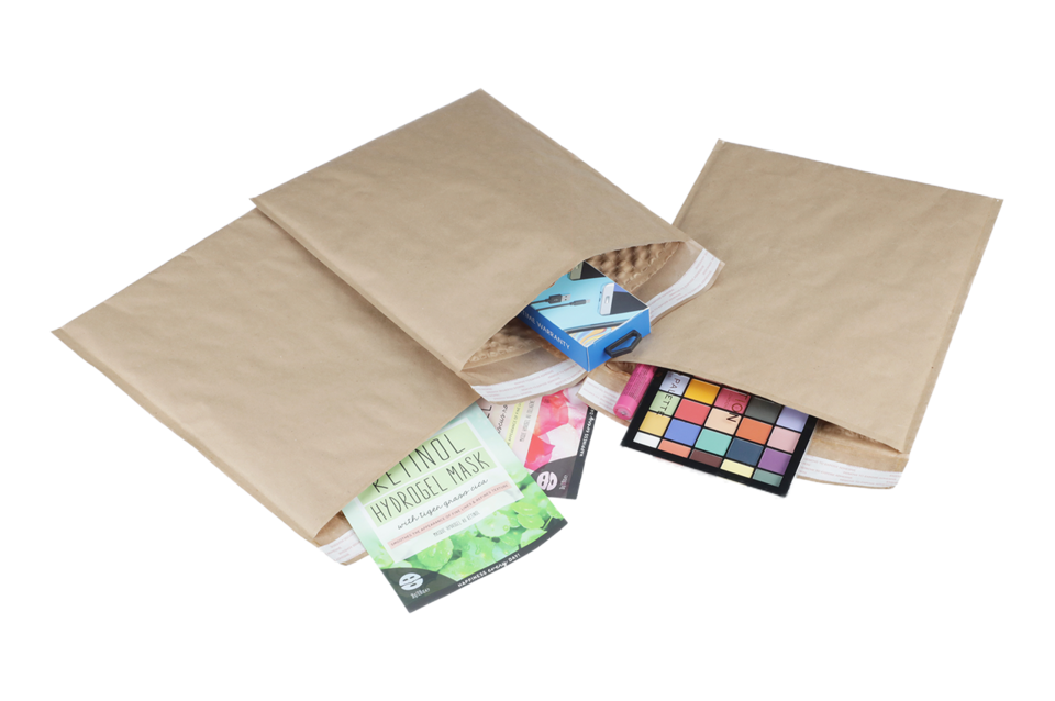 paper-bubble-mailer-group-1280x850-1
