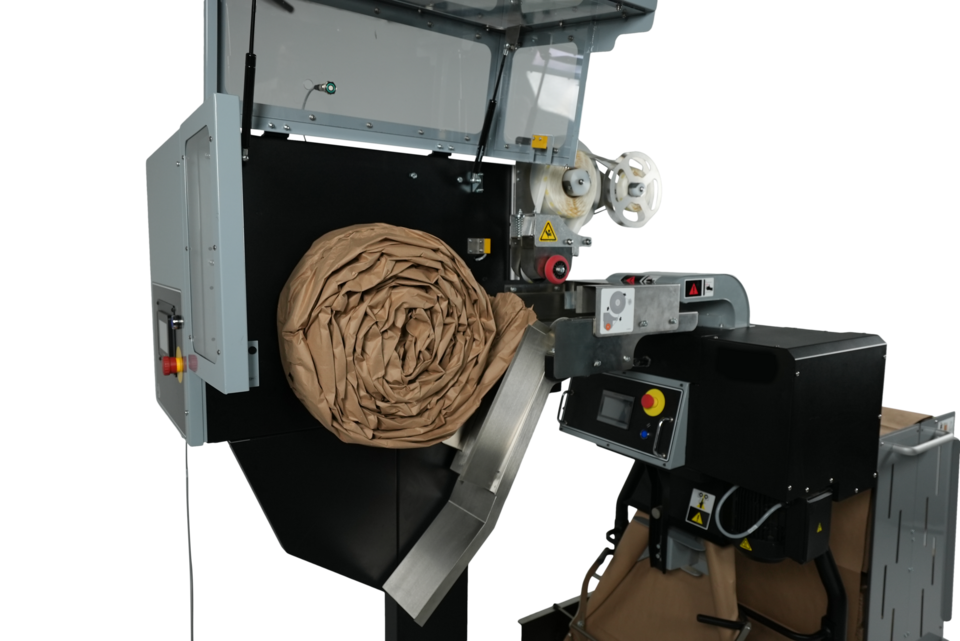 ProPad-2023-PaperCoiler-DSC05109