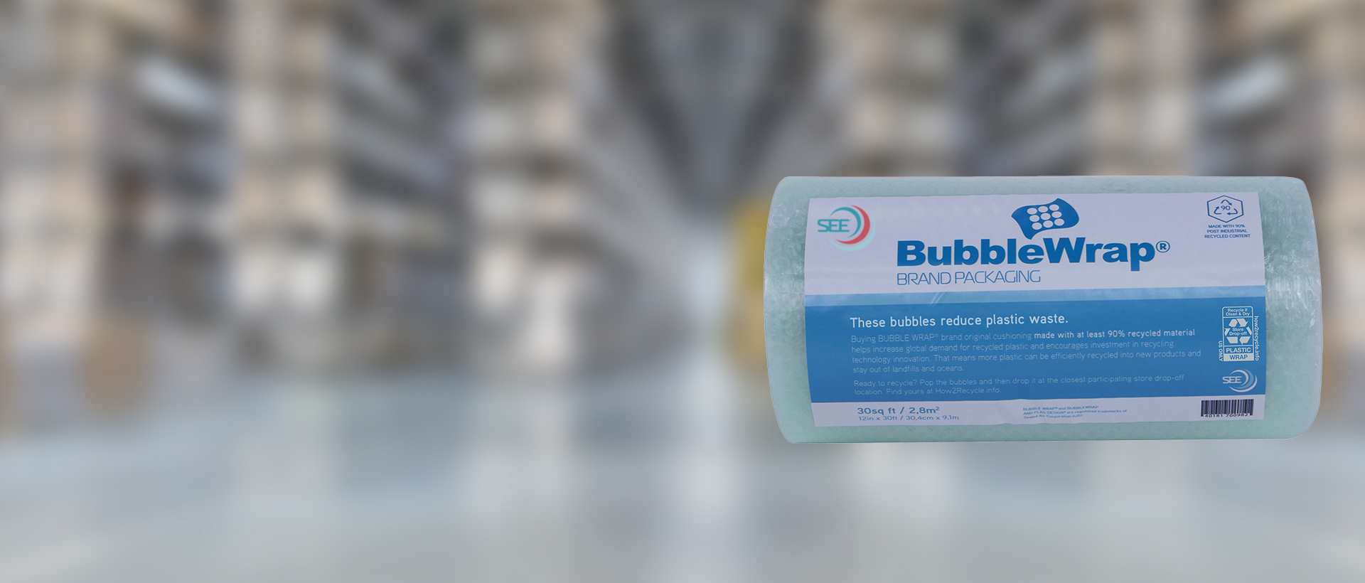 RCinflatablebubble-smallbundle
