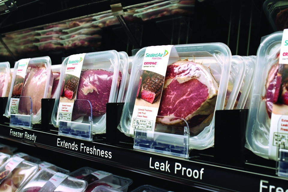 FRM_DOT_Beef_Retail_VerticalDisplay