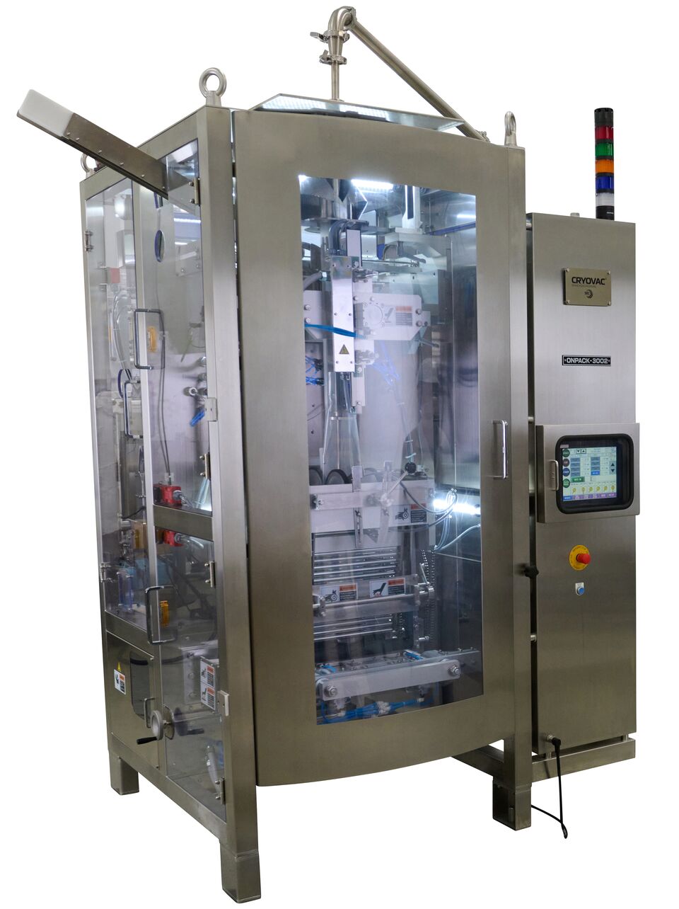 DS3002-onpack-bib-machine_Static