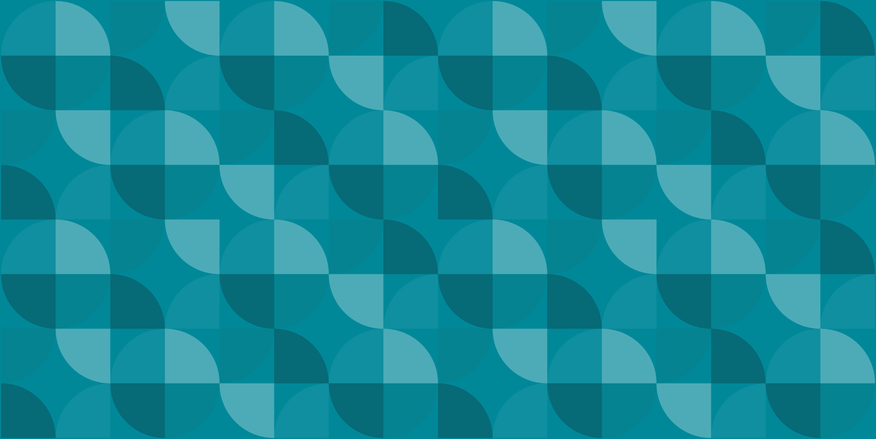 EMEA_buildr_back_2