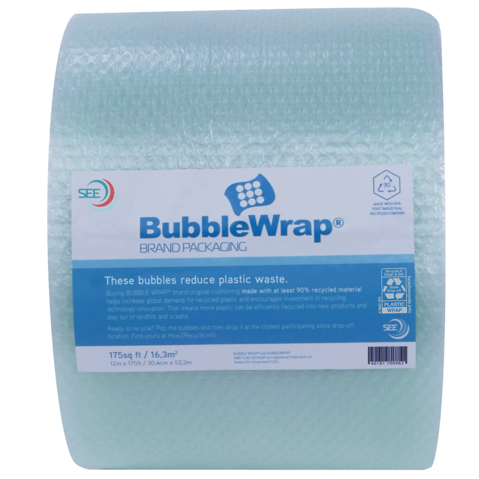 RCinflatablebubble-bigbundle