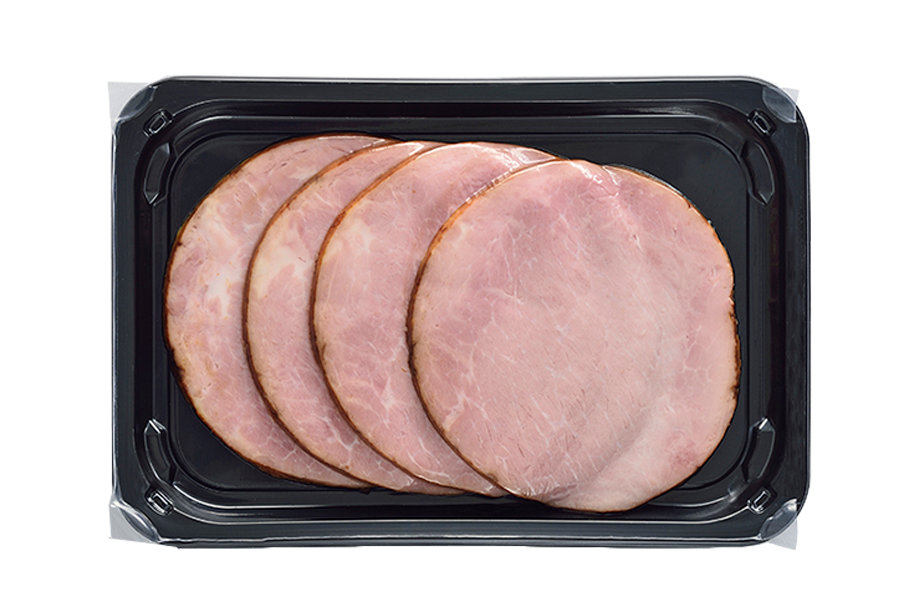 SPM_DOT_SlicedHam_EU