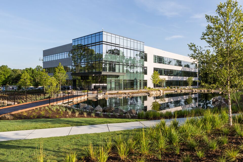 SEE DIVESTS REFLECTIX&reg; BUSINESS