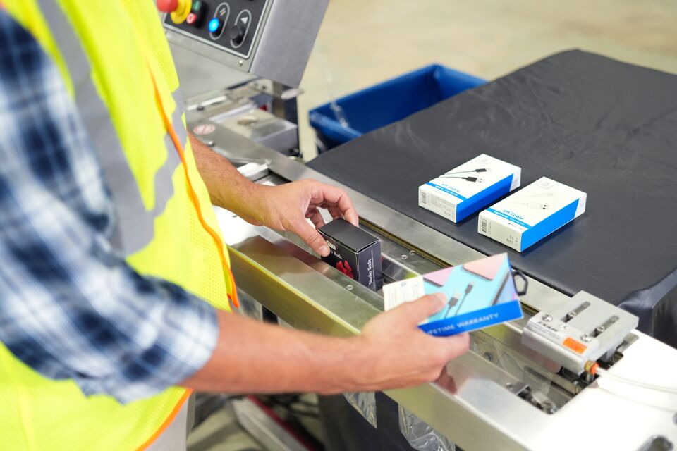 PP_240910_Industrial_SPrint_SidePouch_Automated_Bagger_04