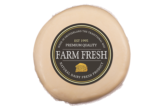 Dairy_OptiDure_Wheel_HardCheese_WGraphics_NA17