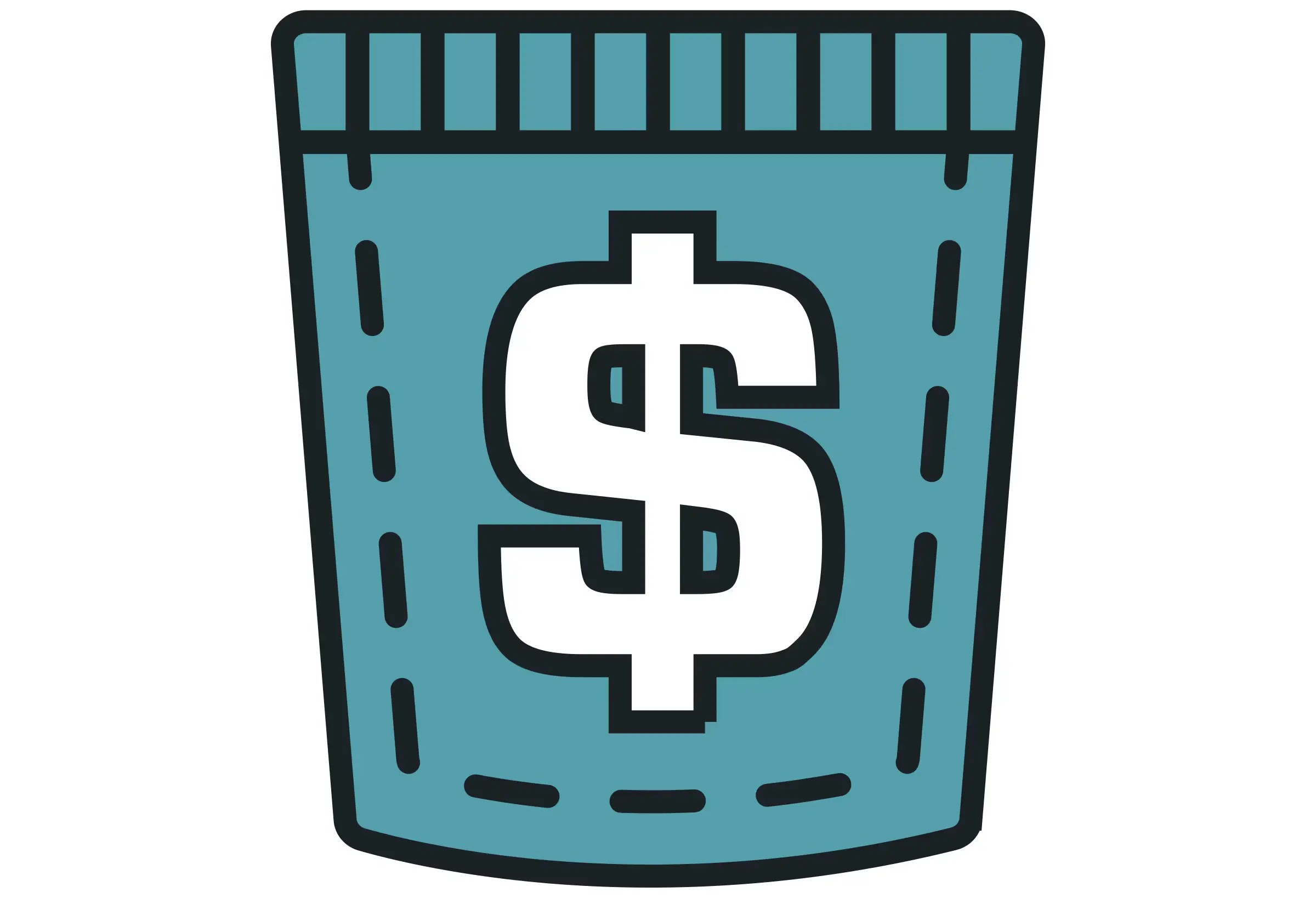 Commercialisation-du-produit
