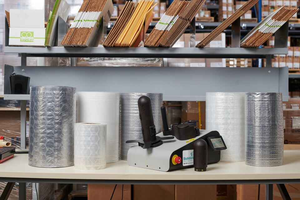 bwib-inflator-family-tabletop-warehouse-packstation-1-cf_R
