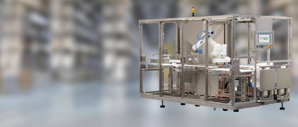 R2Bag Loader-hero