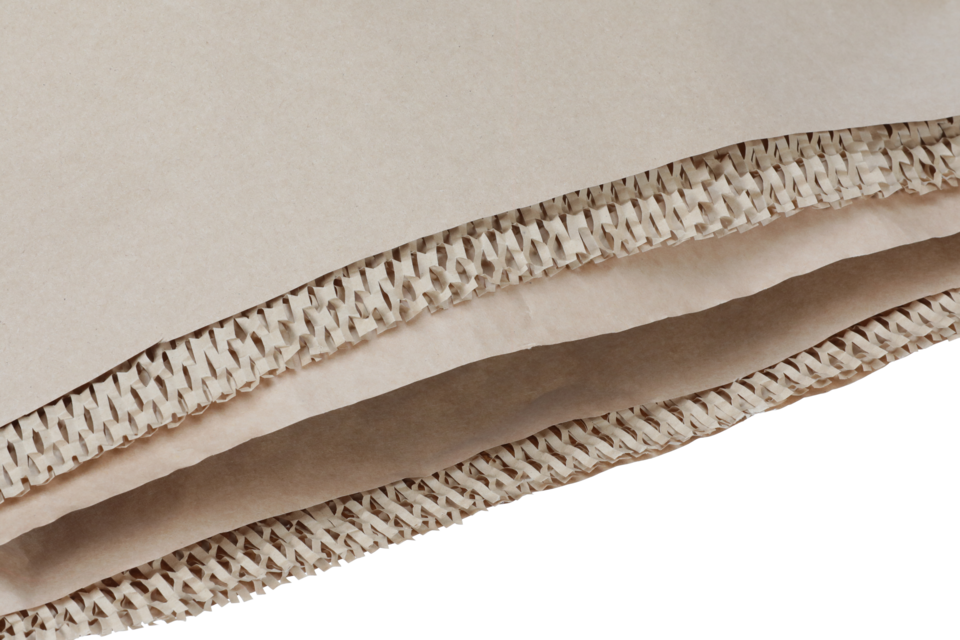 FP_PP_230726_TempGuardBags_3_Layer_Design_CloseUp