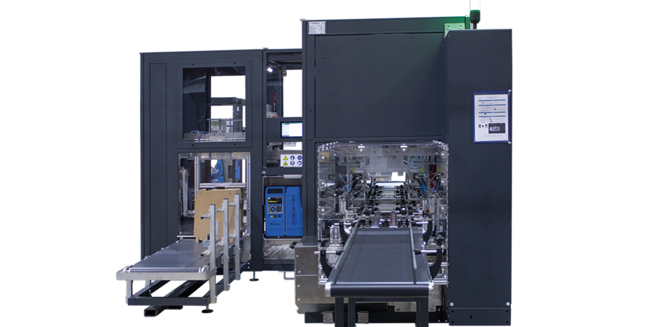 I-Pack-fullfilment-solution