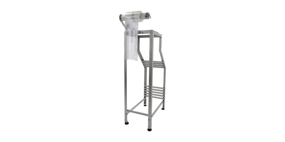Easy Dispense 100