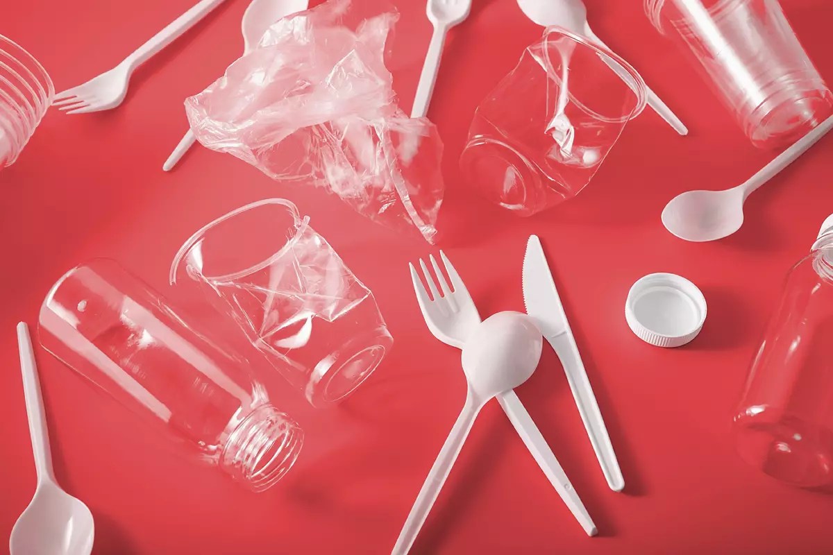 singleUsePlasticclean-1