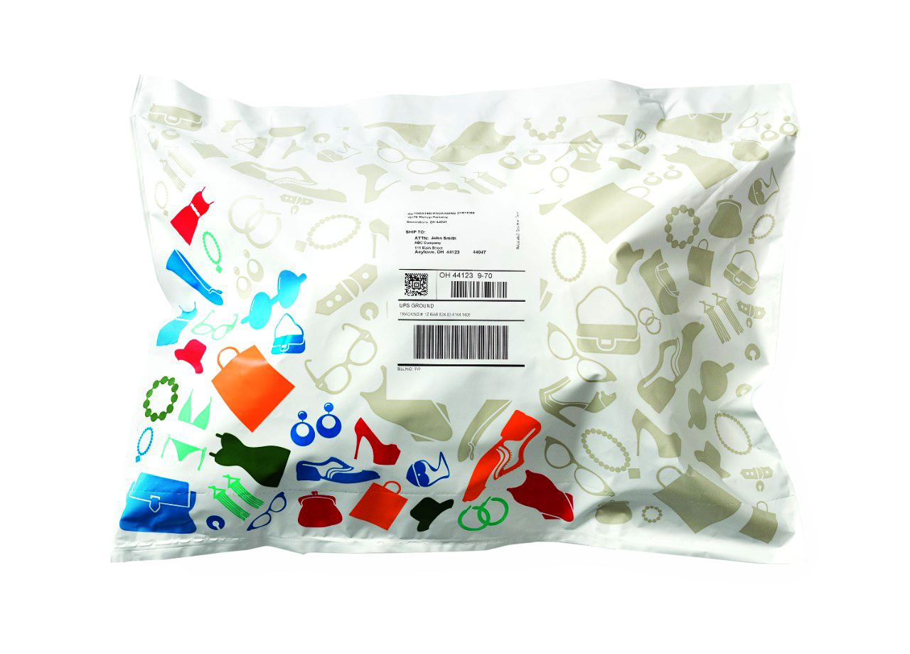 mail-order-show-bag-22in-front-ab22-11_R
