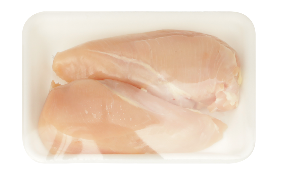 CompostableTray_Chickbrst_Aerial