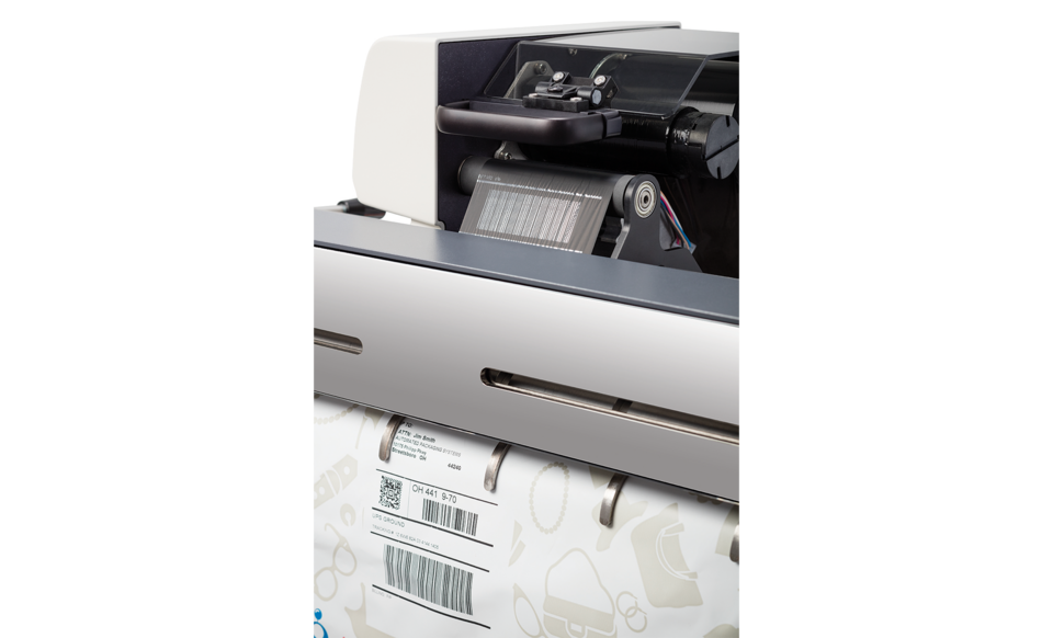 PROT_Autobag_Bagging-Printing-Systems_Category_EMEA_0625