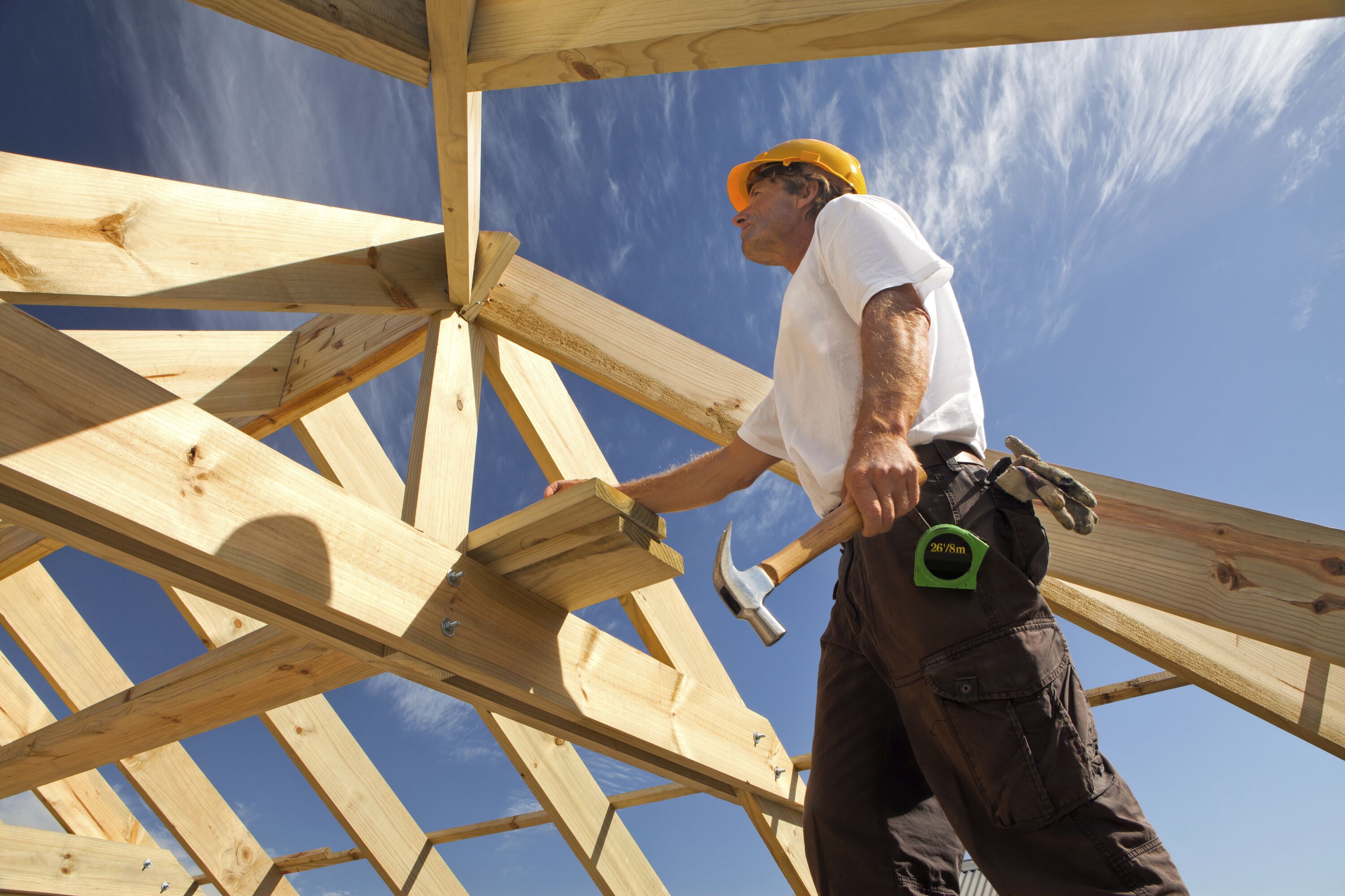 Page 3 construction 17067944