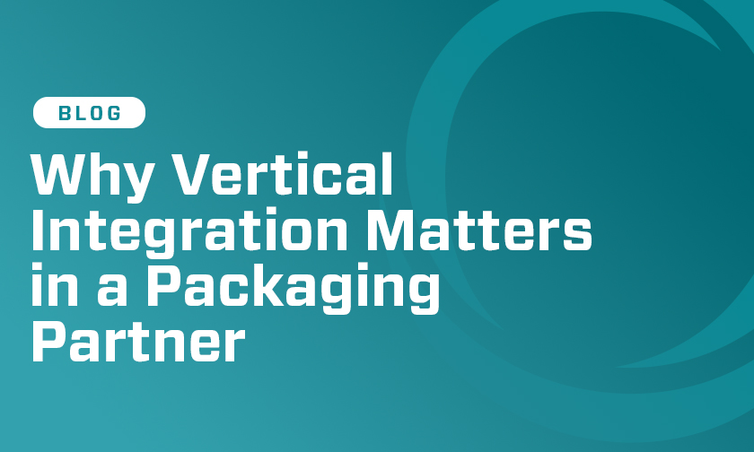 Protective_Blog_VerticalIntegration_Thumbnail