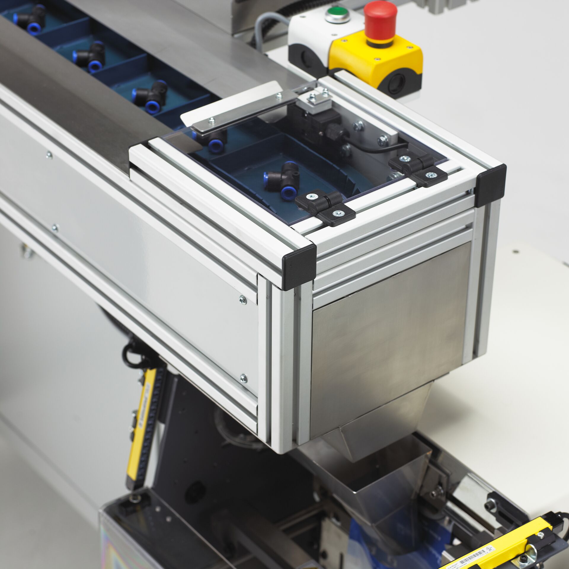 Comcount-Maximizer-Zoom-EMEA-24