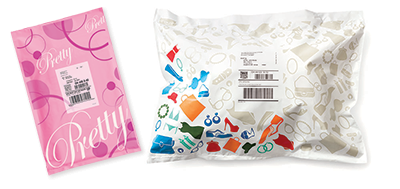 Mail-Order-Show-Bags-collage