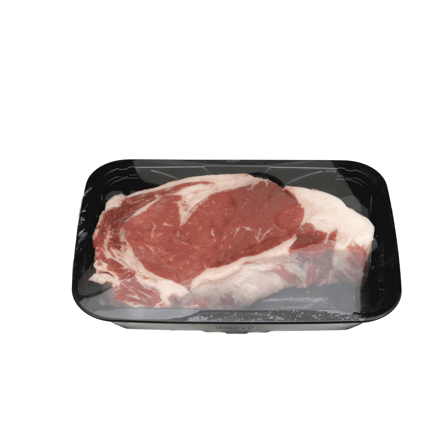 steakoverwraptrayspin