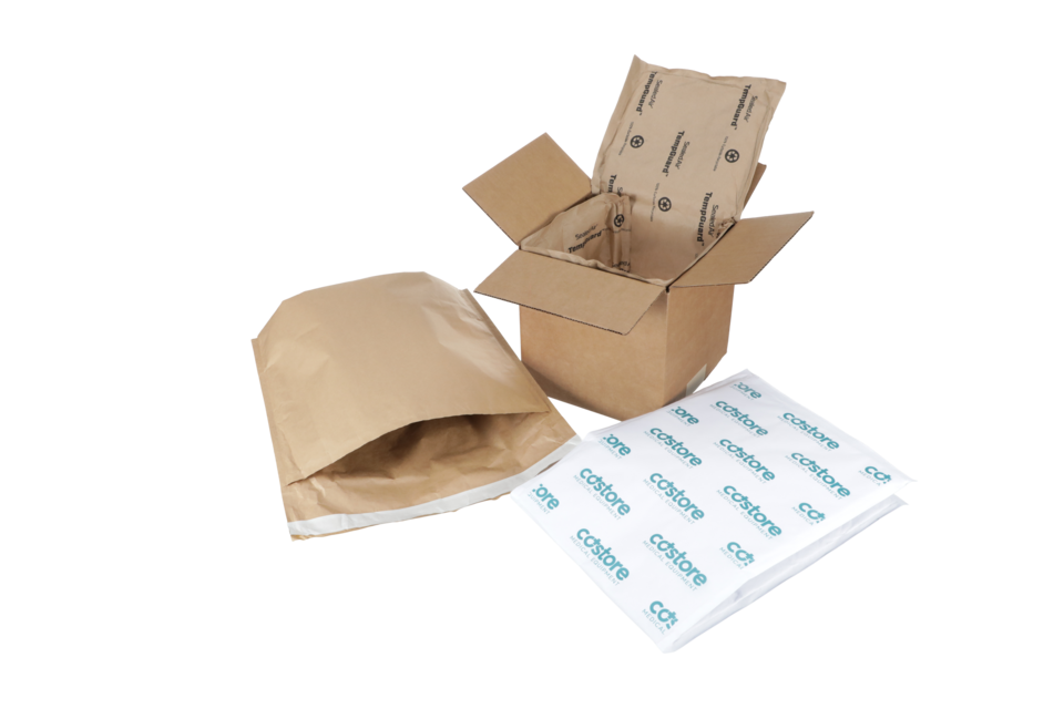 FP_PP_230726_TempGuard_Liner_Bag_andPrinted_FamilyShot