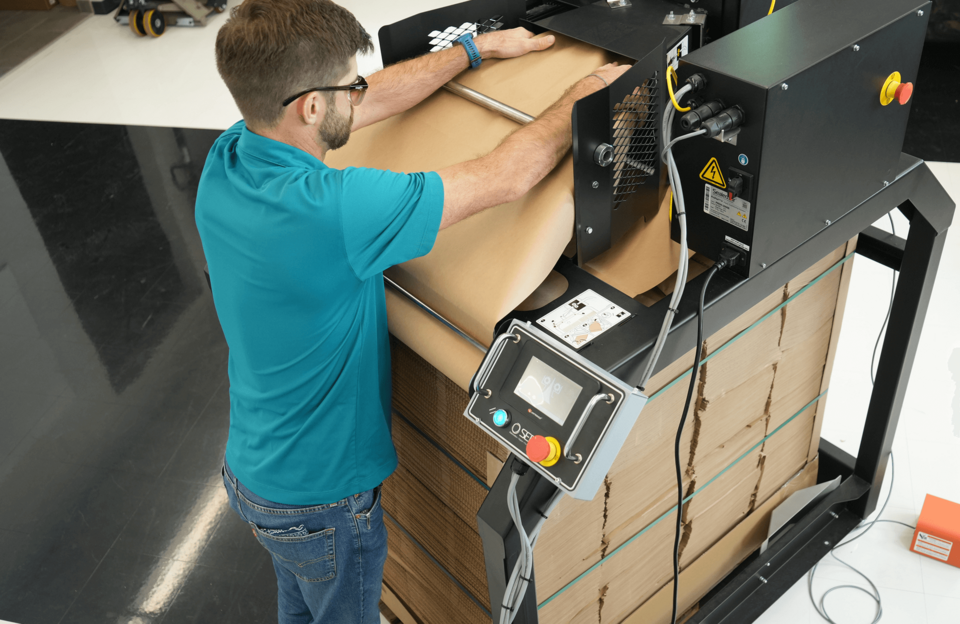 PROT_ProPad-Horizontal_Paper-insertion_EMEA_0825