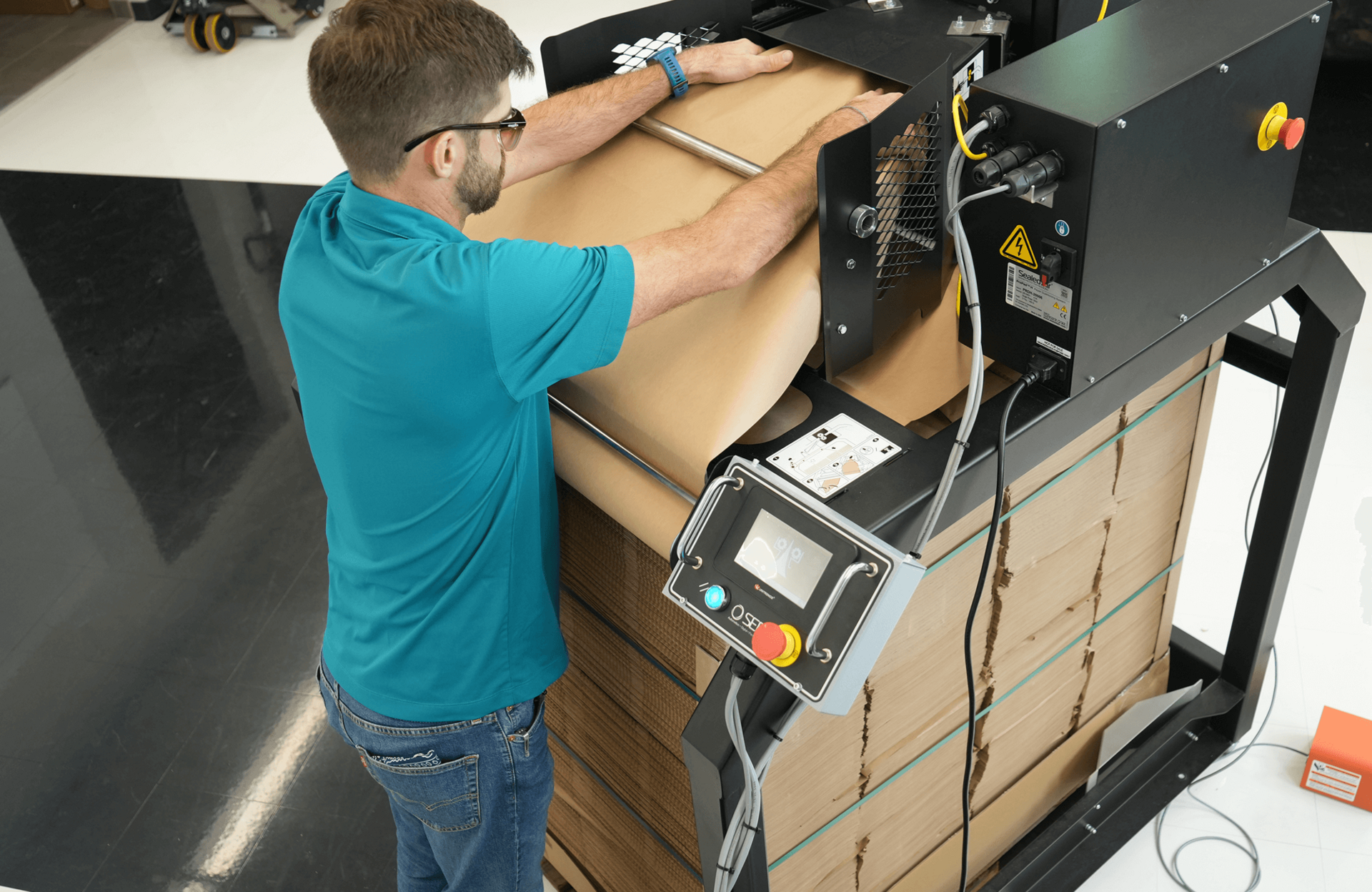 PROT_ProPad-Horizontal_Paper-insertion_EMEA_0825