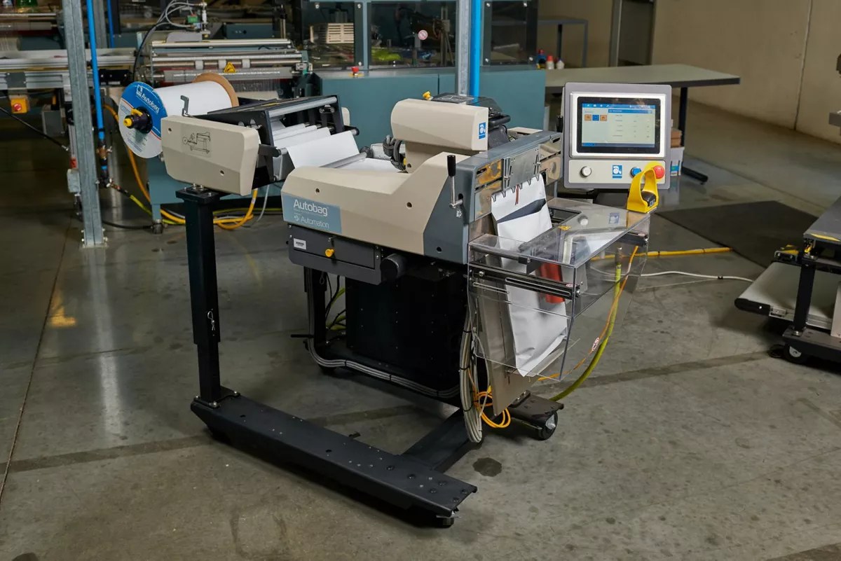 autobag-550-system-full-warehouse-1-cf-1280x854