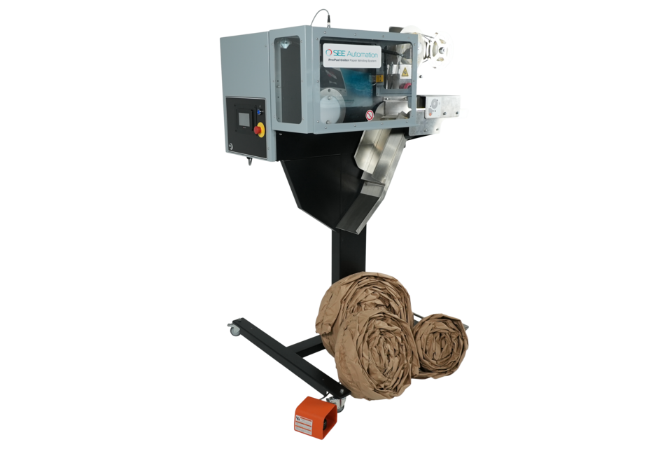 ProPad-2023-PaperCoiler-DSC05164