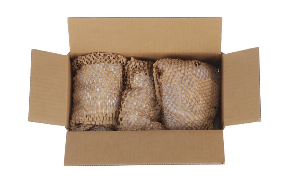quikwrap-m-kraft-honeycomb-pack-02 copy