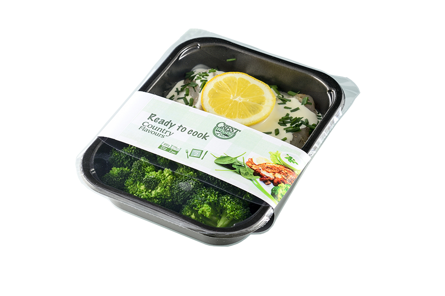 Sealappeal-lid-film-(emea)_Sealappeal-OSF_FishWBroccoli_Blk_Label_Ang_EM14