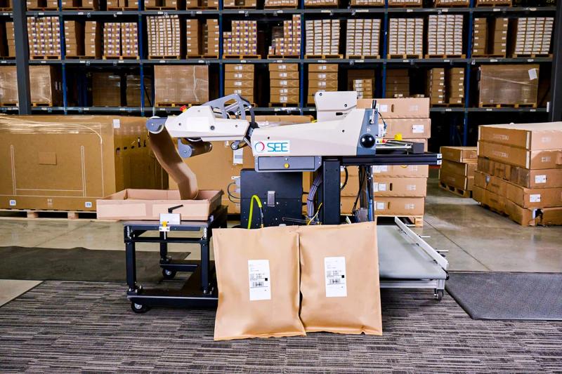 Fulfillment-Automation-Autobag-850SP-UPS-Louisville-Image-Automated-Bagging-And-Printing-Global-5