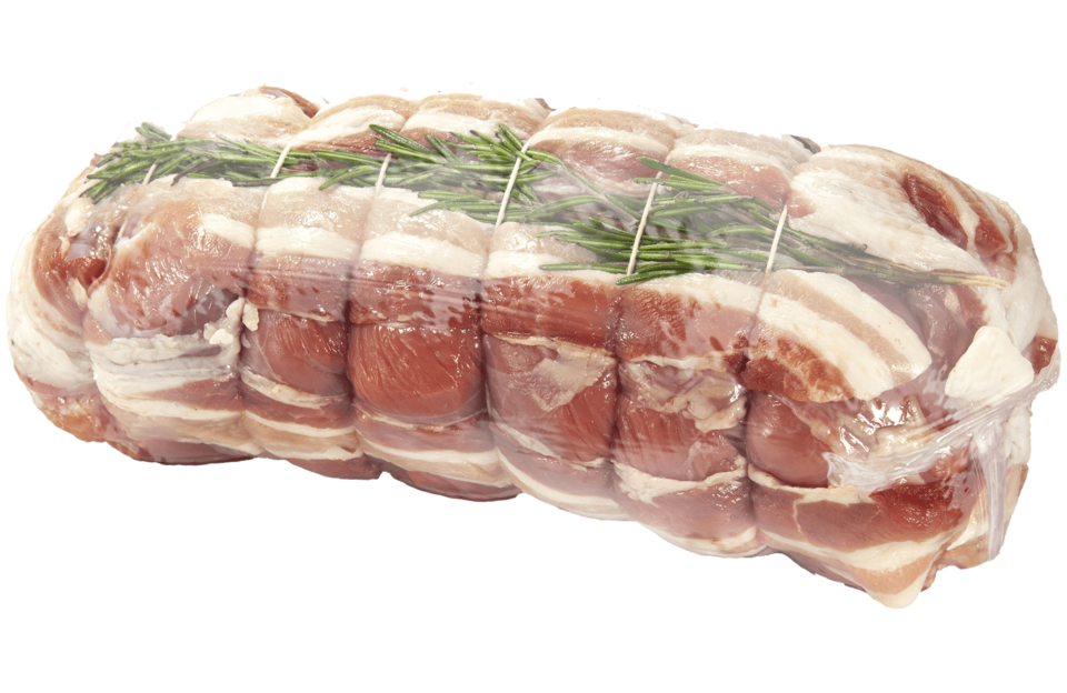 FOOD_PrimeVac_Roast_EMEA_1025