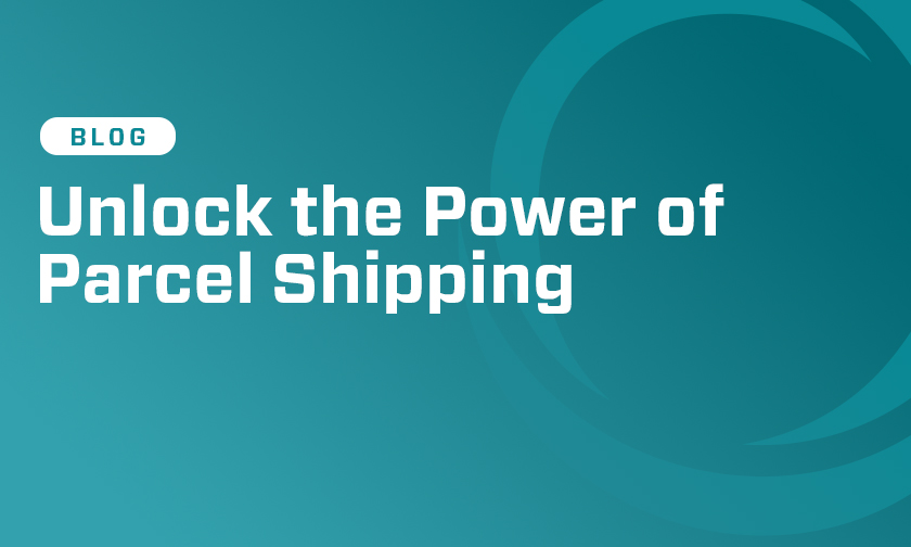 Protective_Blog_PowerOfParcel_Thumbnail