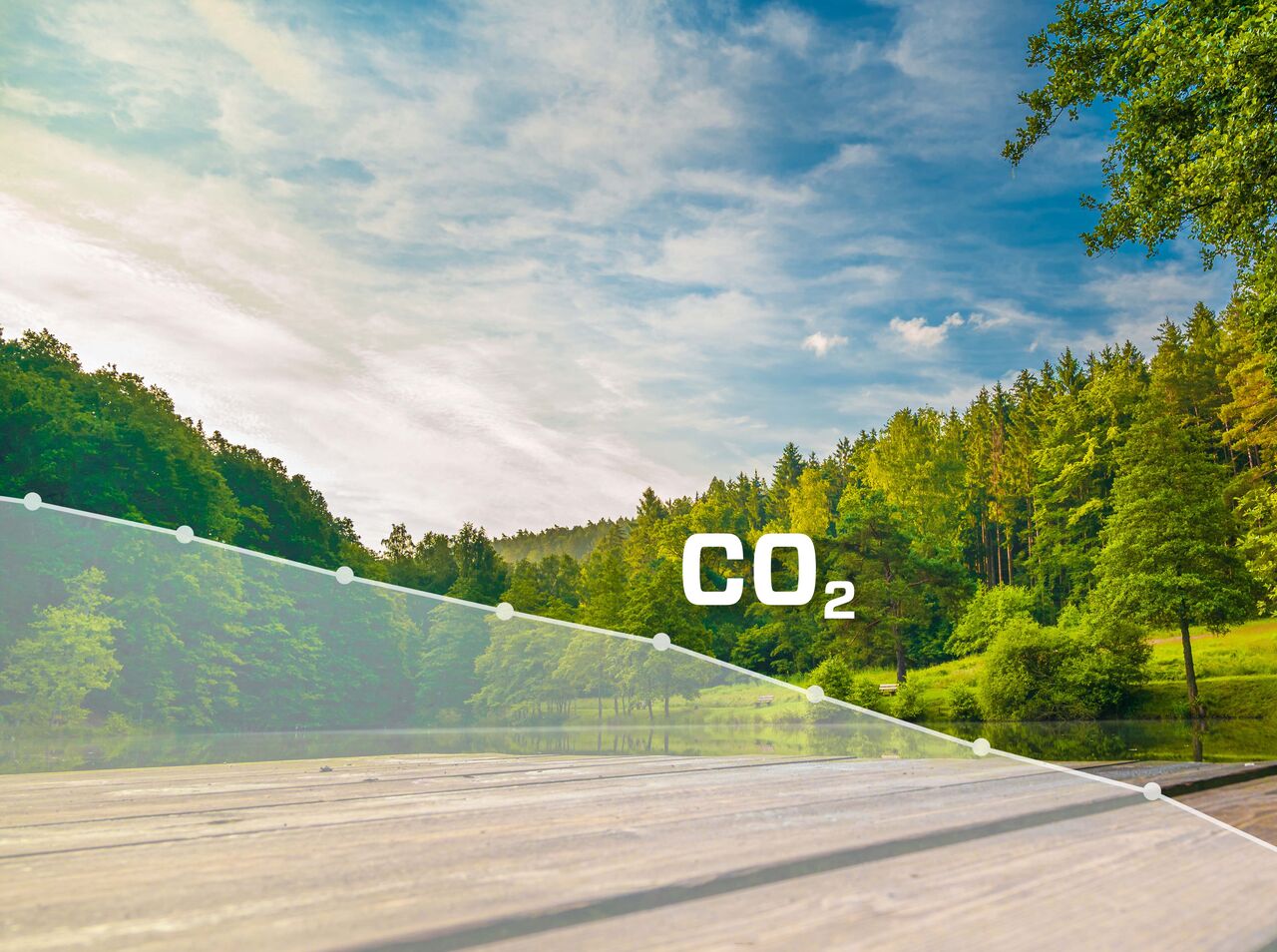 new-zero-co2-emissions