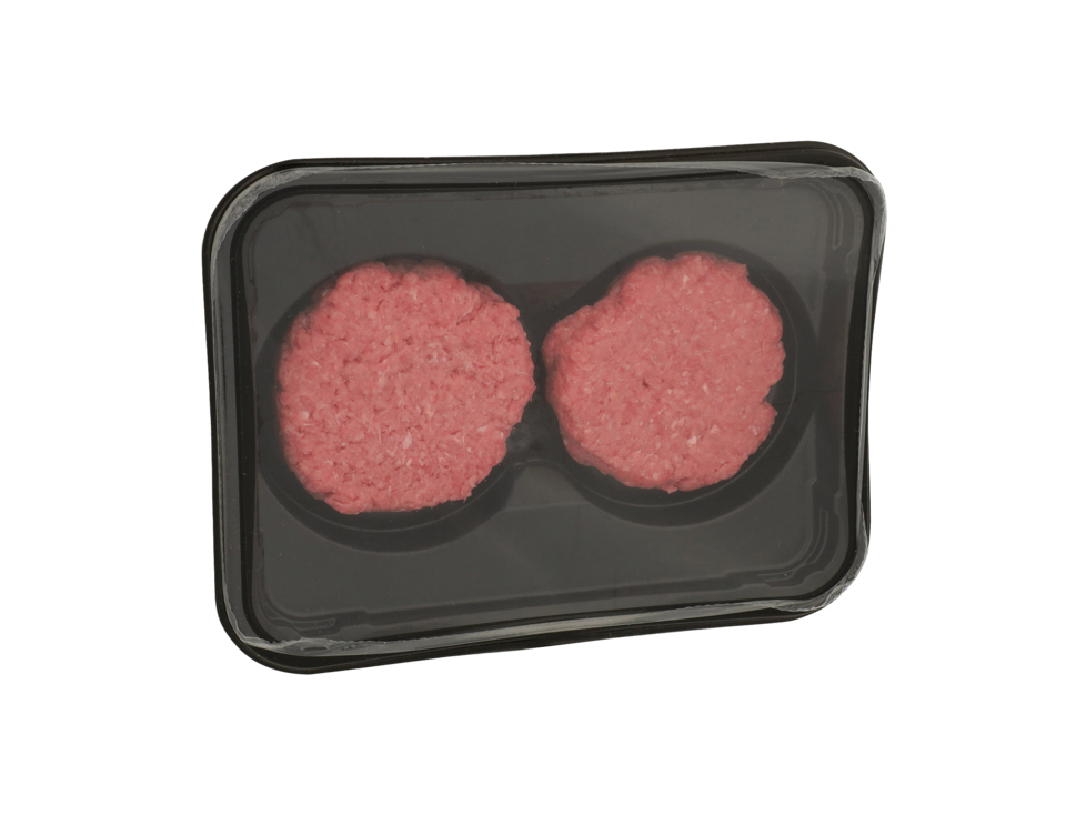 case-ready-product-tile-cra_hamburger2_02