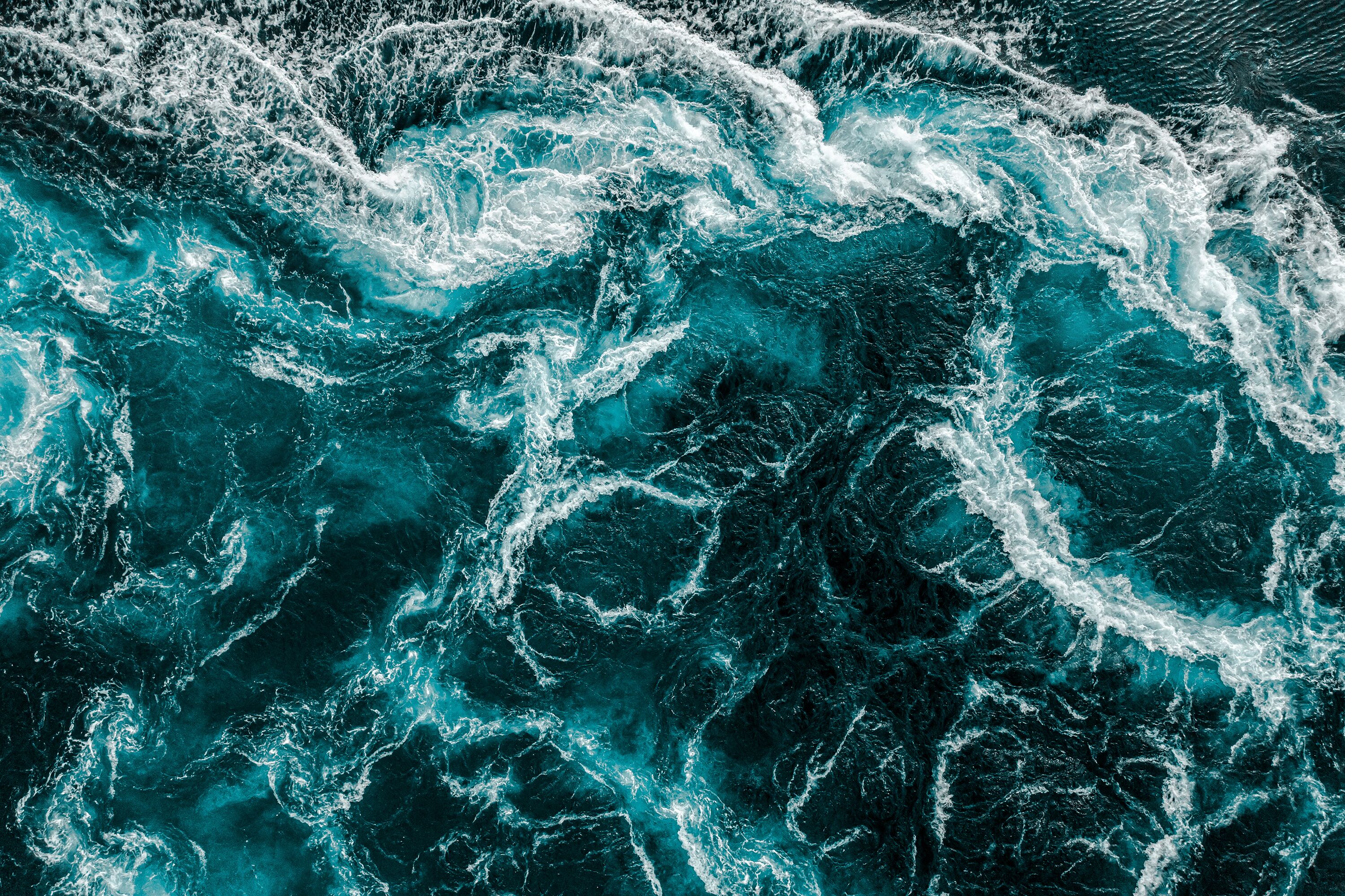AdobeStock_313642835