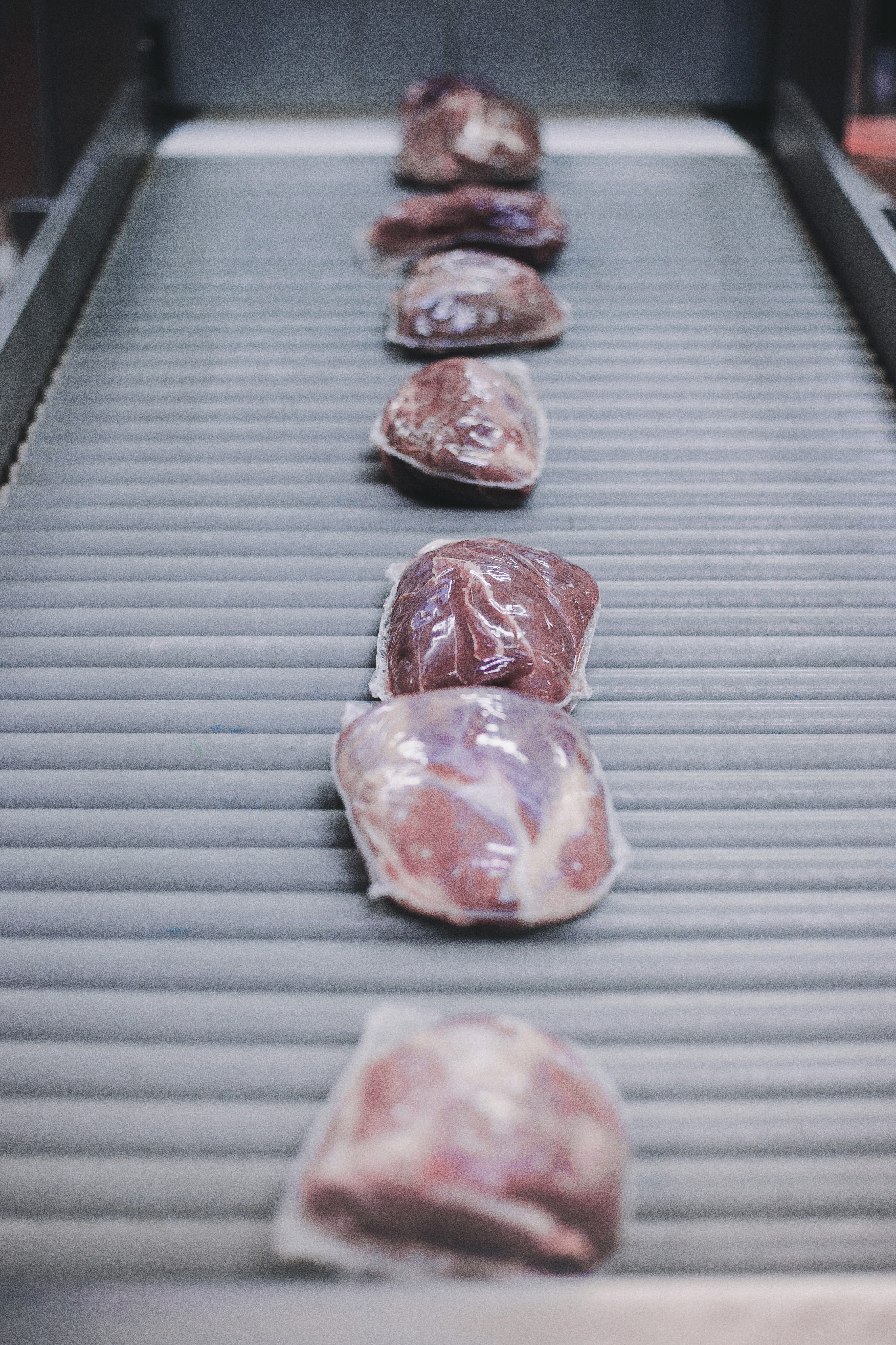 frm-bags-beef-processor-emea
