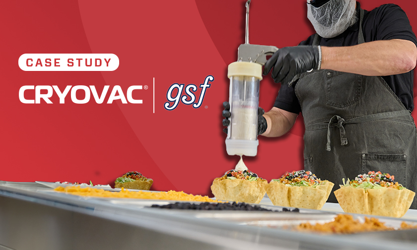 Food_CaseStudy_GoldenStateFoods_Thumbnail