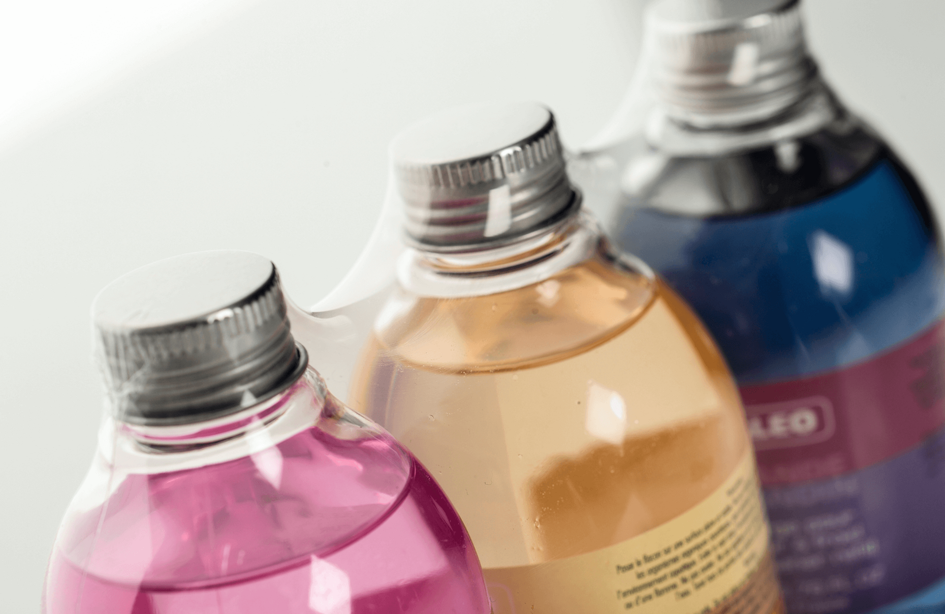 SOLU_Consumer-Goods_Shrink-Films_EMEA_1125