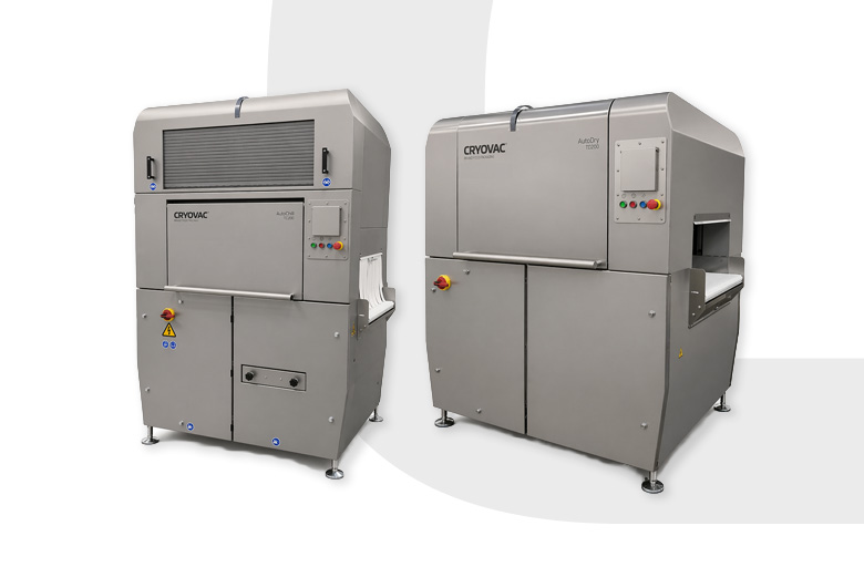 CRYOVAC_ShrinkChillDryTunnels_PCP