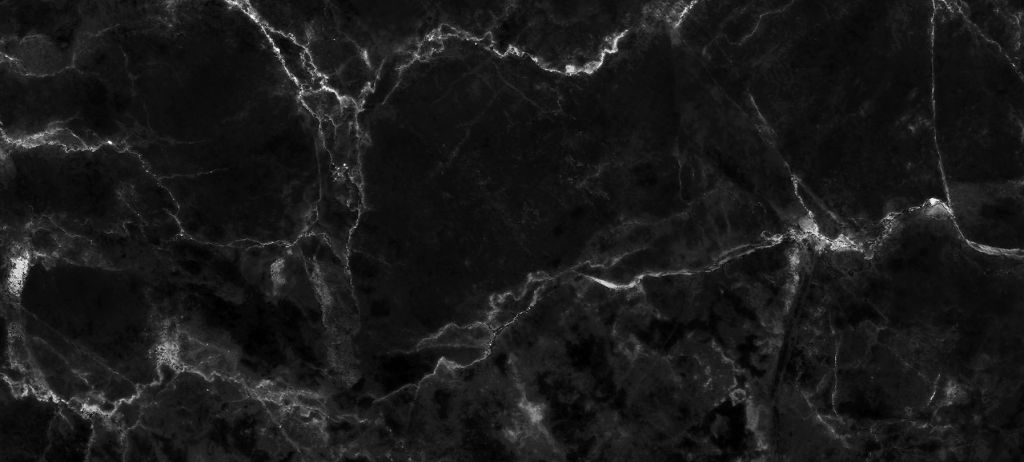 black-cover-background