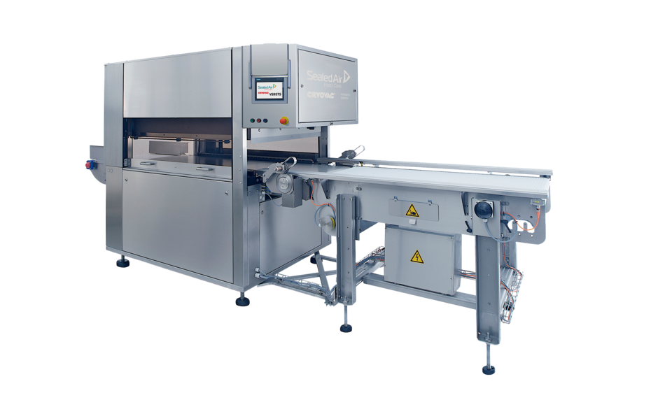 CRYOVAC_VS95TS-BC_EMEA_0325