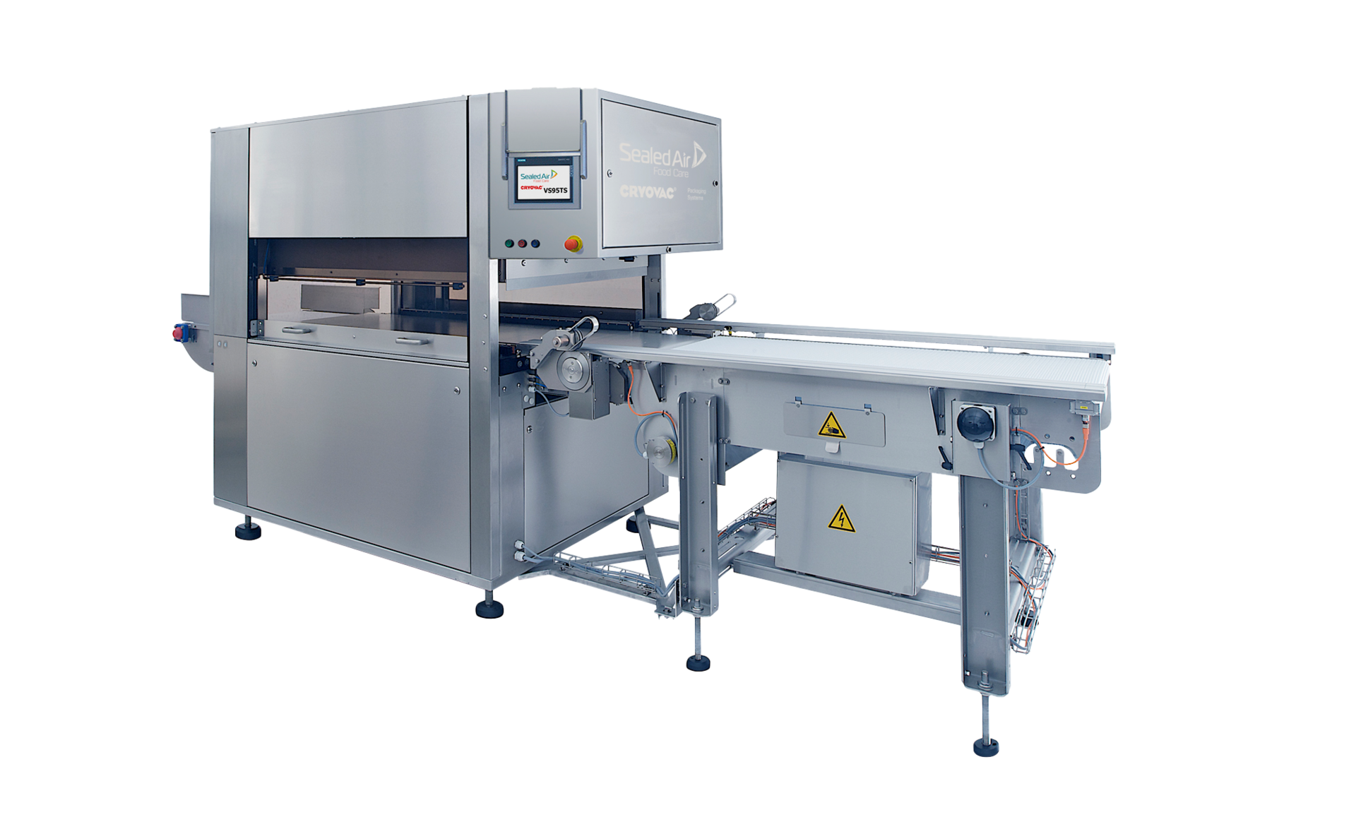 CRYOVAC_VS95TS-BC_EMEA_0325
