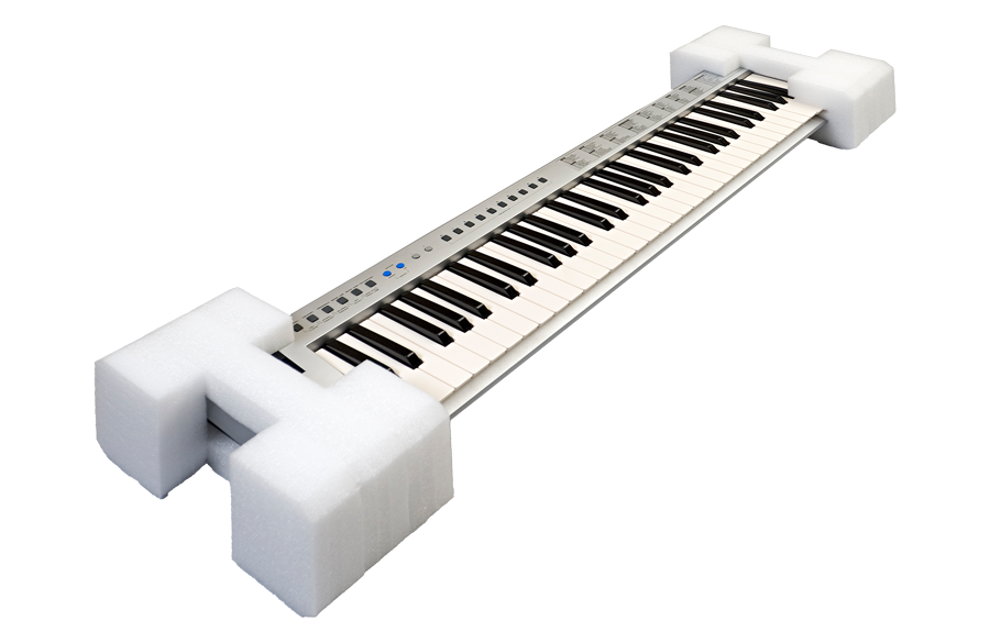 PROT_Foam_Stratocell_Keyboard_0924